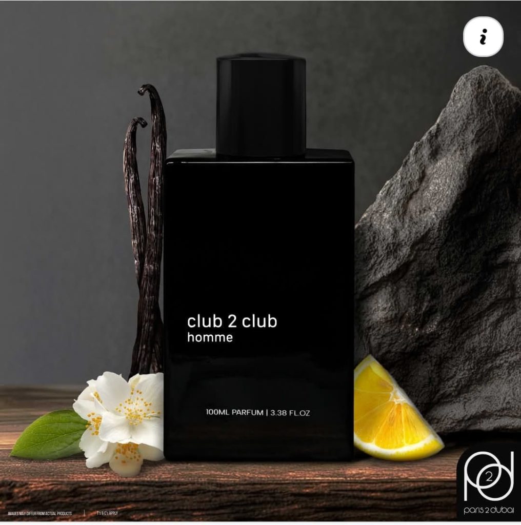 Club 2 Club