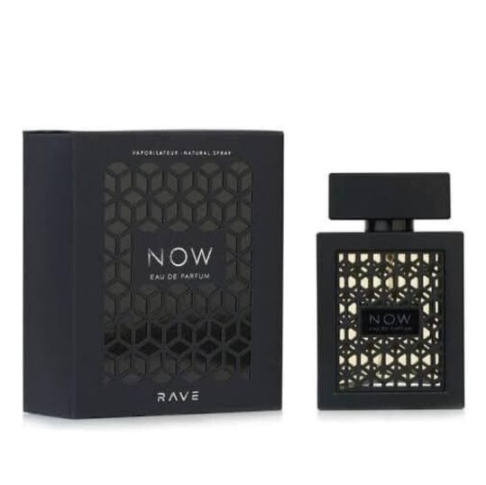 NOW